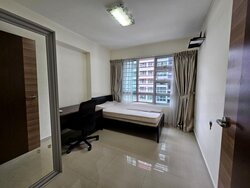 Blk 612D Damai Grove (Punggol), HDB 4 Rooms #460279841